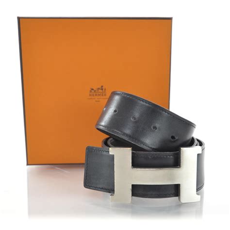 hermes h belt men|Hermes belt price for men.